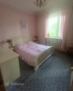 Дом 369м², 2-этажный, участок 15 сот.  