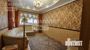 Фото дома, дачи на продажу (3)
