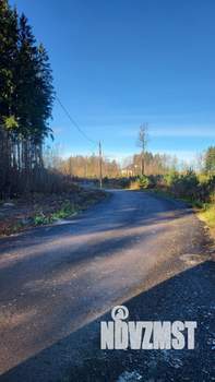 Дом 113м², 1-этажный, участок 500 сот.  