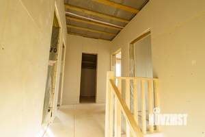 Коттедж 160м², 2-этажный, участок 5 сот.  