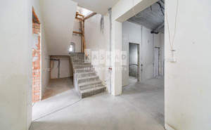 Дом 250м², 2-этажный, участок 7 сот.  