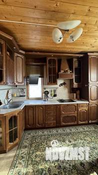Фото дома, дачи на продажу (7)