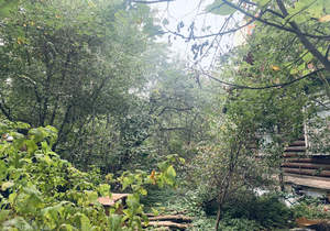 Дом 130м&sup2;, 2-этажный, участок 18 сот.  