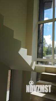 Дом 450м², 2-этажный, участок 15 сот.  