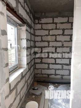 Дом 244м², 2-этажный, участок 6 сот.  
