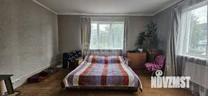 Дом 120м², 2-этажный, участок 6 сот.  