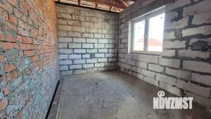 Дом 252м², 2-этажный, участок 12 сот.  