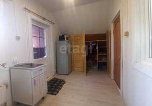 Дом 190м², 2-этажный, участок 8 сот.  