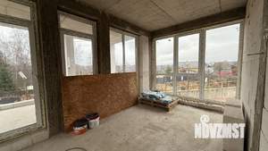 Коттедж 160м², 2-этажный, участок 5 сот.  