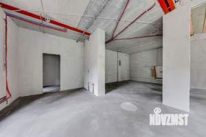 Таунхаус 290м², 3-этажный, участок 10 сот.  