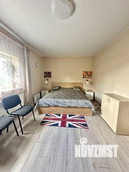 Дом 360м², 2-этажный, участок 12 сот.  