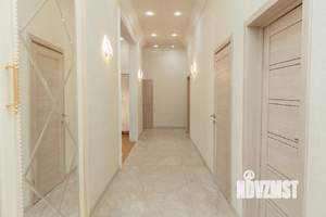 Дом 160м², 1-этажный, участок 5 сот.  