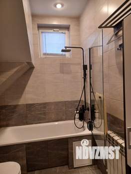 Дом 150м², 2-этажный, участок 5 сот.  