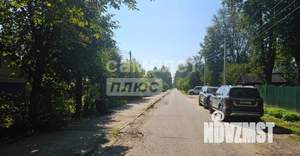 Дача 124м², 1-этажный, участок 19 сот.  