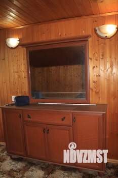 Дом 250м², 3-этажный, участок 12 сот.  