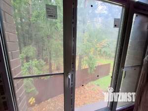 Дом 250м², 3-этажный, участок 4 сот.  
