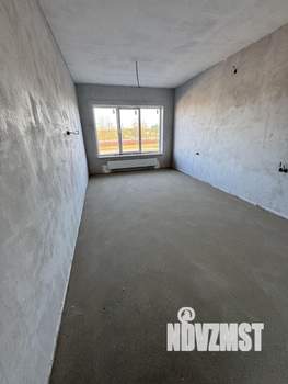 Коттедж 150м², 2-этажный, участок 6 сот.  