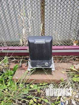 Дом 153м², 1-этажный, участок 15 сот.  