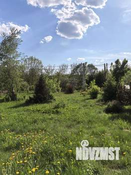 Дом 150м², 2-этажный, участок 25 сот.  