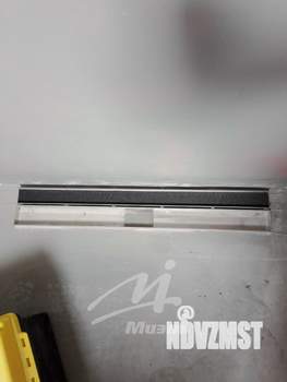 Дом 170м², 2-этажный, участок 6 сот.  