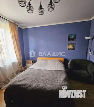 Дом 270м², 2-этажный, участок 9 сот.  