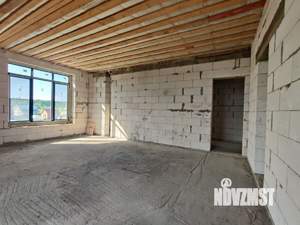 Дом 355м&sup2;, 2-этажный, участок 7 сот.  