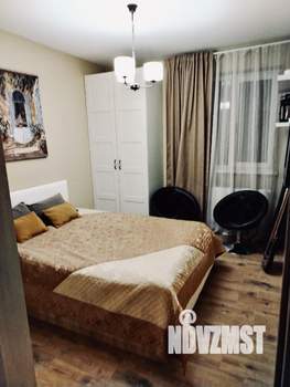 Коттедж 207м², 2-этажный, участок 6 сот.  