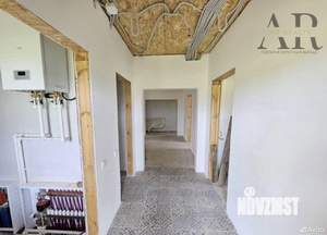 Дом 140м², 1-этажный, участок 7 сот.  