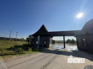 Дом 179м², 2-этажный, участок 7 сот.  