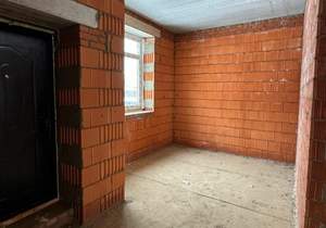 Дом 180м², 2-этажный, участок 6 сот.  
