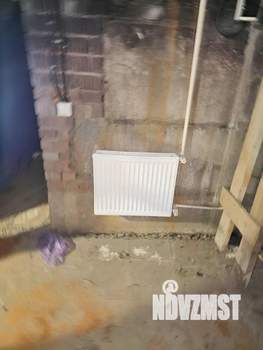 Дом 153м², 1-этажный, участок 15 сот.  