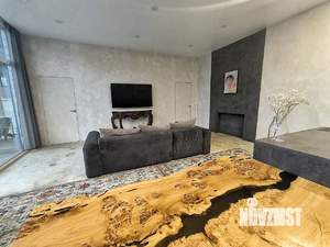 Дом 160м², 1-этажный, участок 8 сот.  