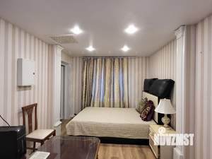 Дом 190м², 2-этажный, участок 8 сот.  