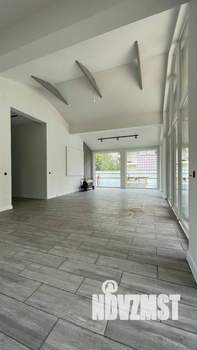 Дом 150м², 1-этажный, участок 5 сот.  