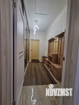 Дом 208м², 1-этажный, участок 16 сот.  