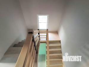 Дом 160м², 2-этажный, участок 7 сот.  