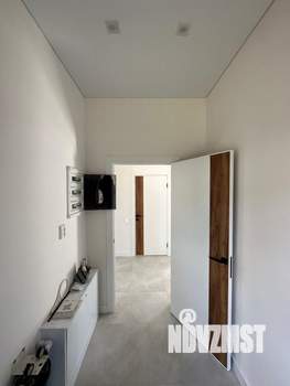 Дом 180м², 2-этажный, участок 8 сот.  