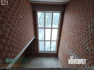 Дом 225м&sup2;, 2-этажный, участок 9 сот.  