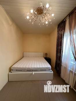 Дом 163м&sup2;, 2-этажный, участок 12 сот.  