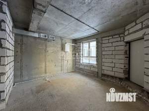 Таунхаус 206м², 3-этажный, участок 206 сот.  