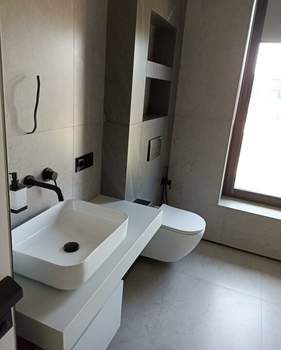 Дом 160м², 2-этажный, участок 12 сот.  