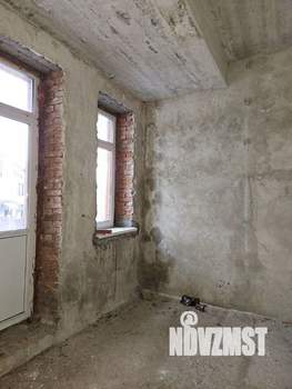 Дом 530м², 4-этажный, участок 9 сот.  