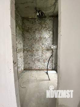 Коттедж 160м², 2-этажный, участок 8 сот.  