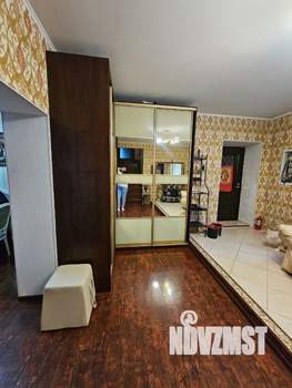 Дом 499м², 2-этажный, участок 15 сот.  