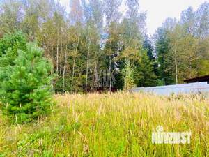 Коттедж 250м&sup2;, 2-этажный, участок 10 сот.  