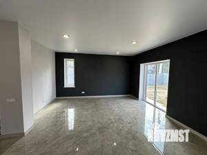 Дом 150м², 2-этажный, участок 5 сот.  