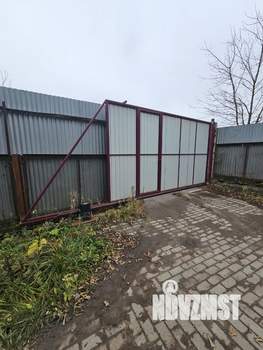 Дом 153м², 1-этажный, участок 15 сот.  