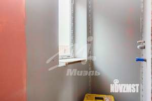 Дом 170м², 2-этажный, участок 6 сот.  