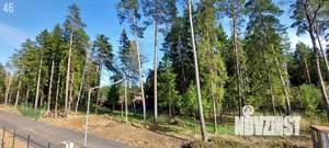 Дом 160м², 2-этажный, участок 4 сот.  