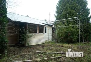 Дом 300м², 3-этажный, участок 12 сот.  